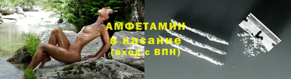 ешки Белокуриха