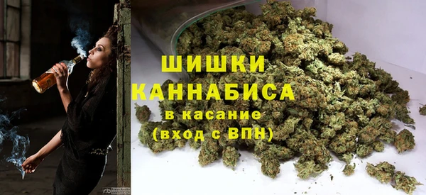ешки Белокуриха
