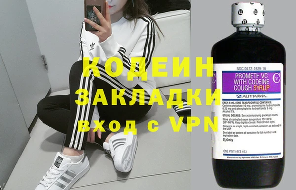 ешки Белокуриха