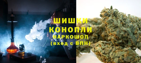 крисы Белоозёрский