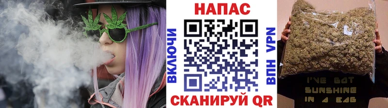 Купить  Алексеевка  Бошки Шишки гибрид 
